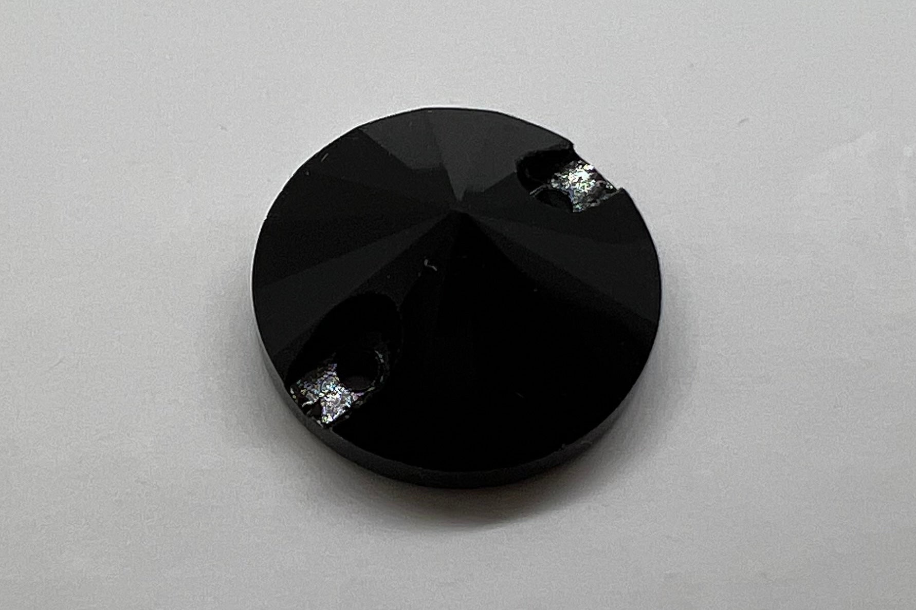 premium-dmc-sew-on-rivoli-jet-2