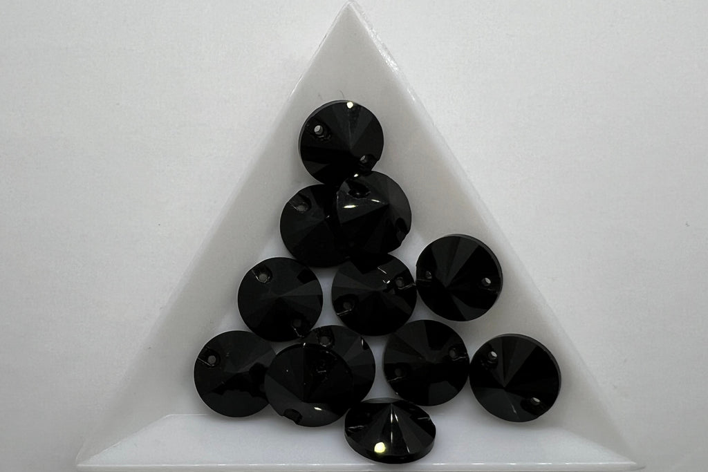 premium-dmc-sew-on-rivoli-jet_1