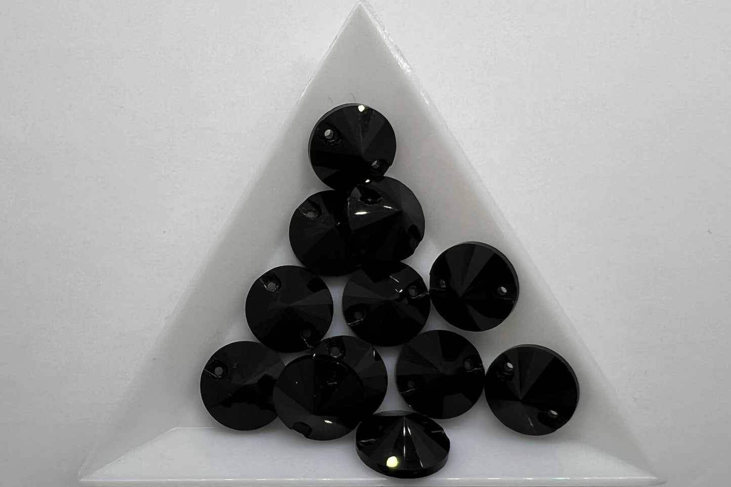 premium-dmc-sew-on-rivoli-jet_1