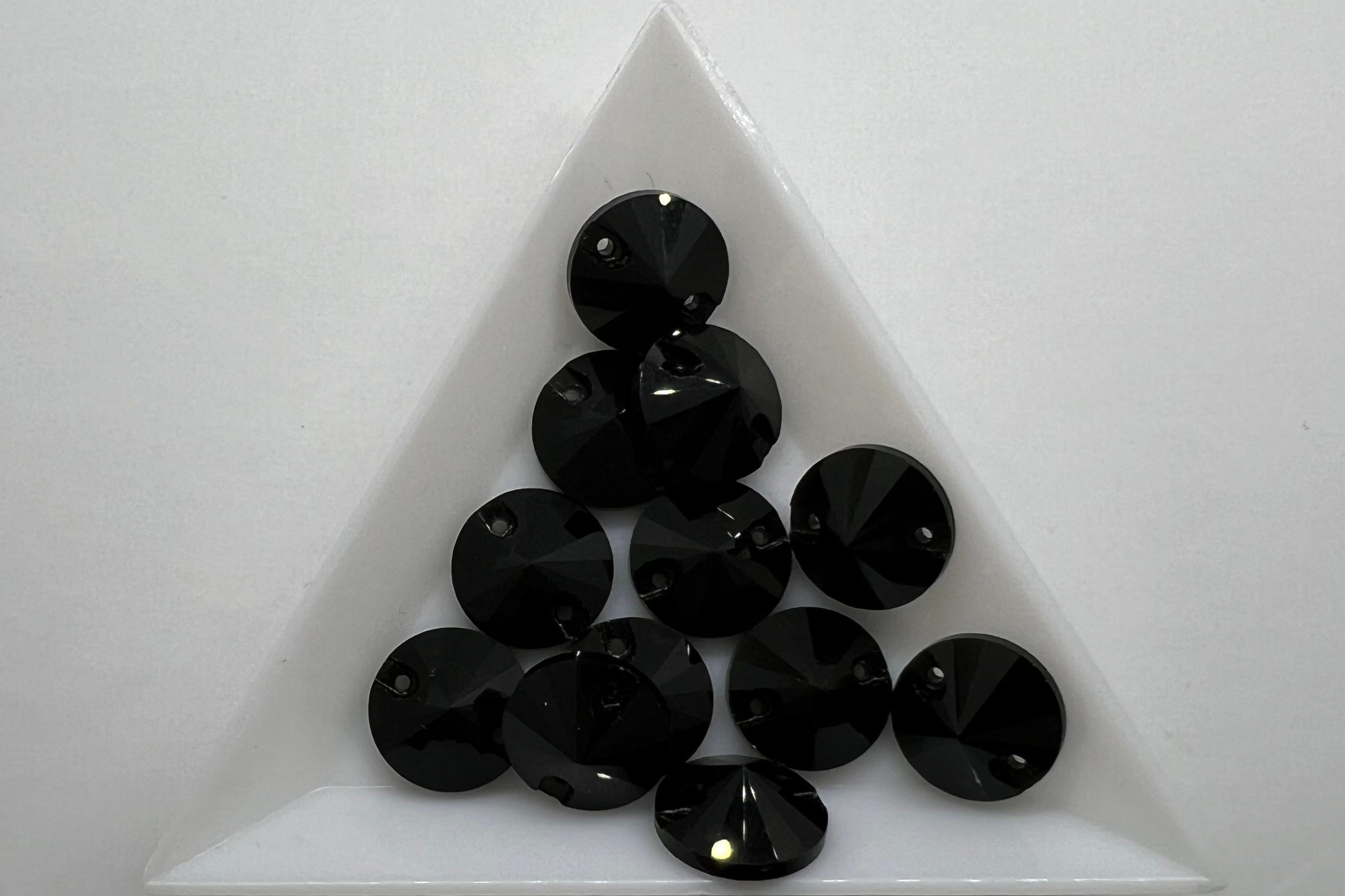 premium-dmc-sew-on-rivoli-jet_1