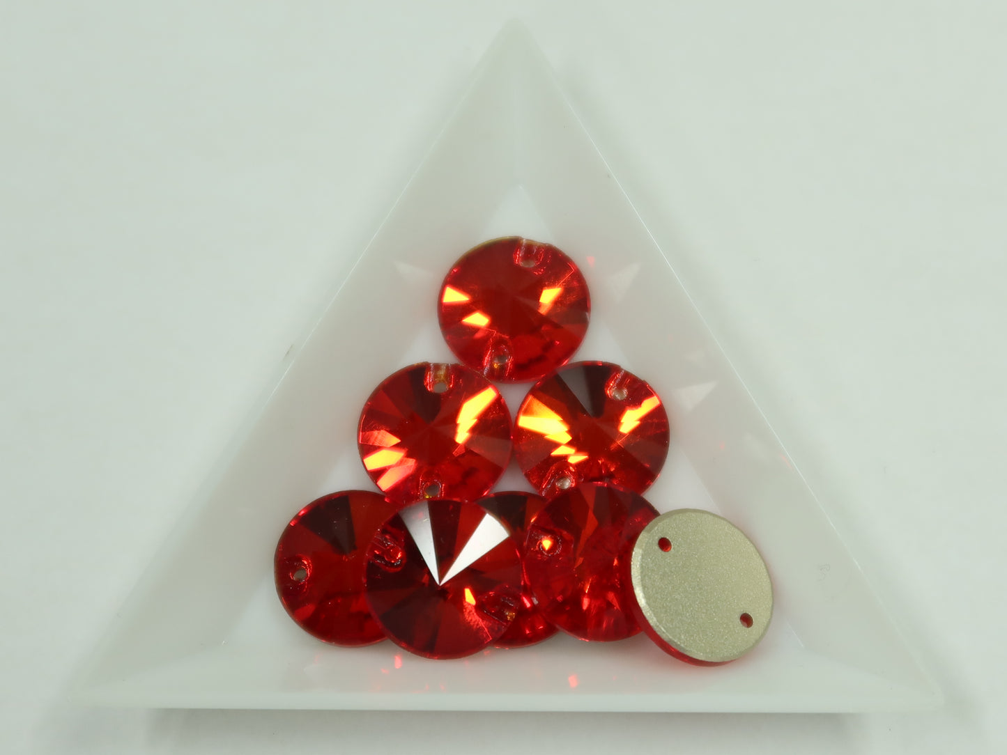 premium-dmc-sew-on-rivoli-mm14-light-siam-lot-3200-2400