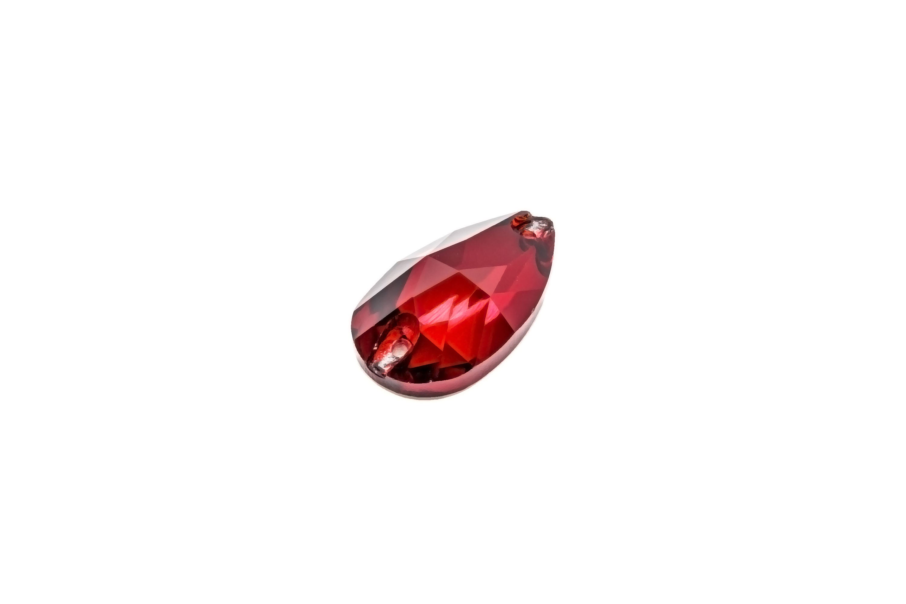 premium-dmc-sew-on-tear-drop-siam