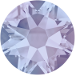 Provence Lavender ♦ SS20 ♦ 1 Gross - 144pcs. ♦ Swarovski® 2078 ♦ FB HF Rhinestone