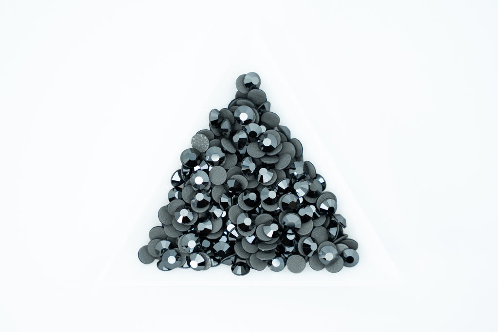 rhinestone-preciosa-viva12-fb-hf-biarritz