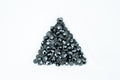 rhinestone-preciosa-viva12-fb-hf-biarritz