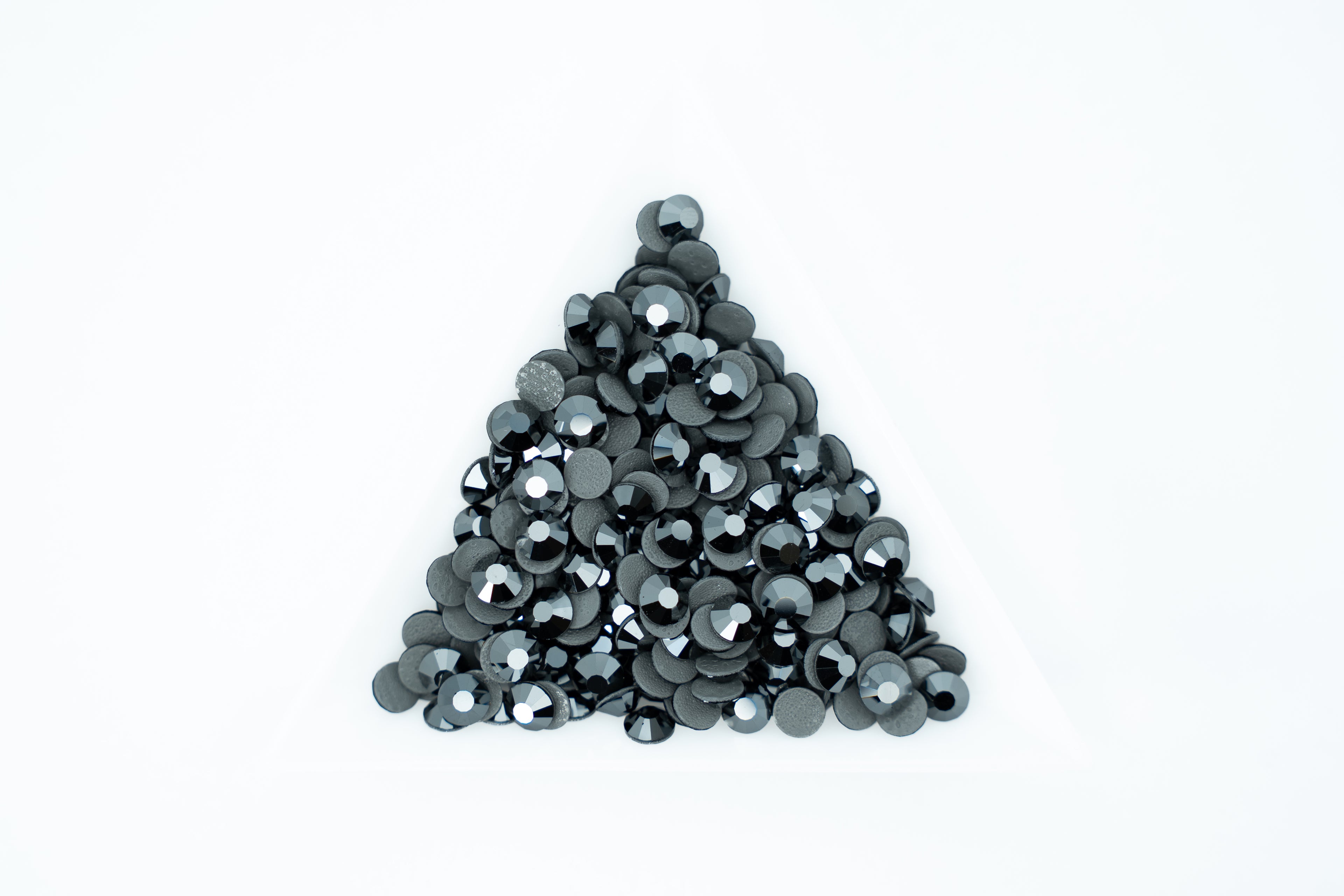 rhinestone-preciosa-viva12-fb-hf-biarritz