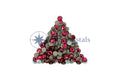 Image of Ruby ♦ Preciosa VIVA12® ♦ FB HF Rhinestone