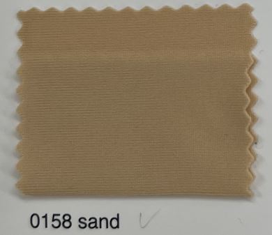 Lining Carvico Monaco Sand $/foot