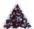 Image of Siam ♦ SS10 ♦ 5 Gross - 720pcs. ♦ Premium DMC ♦ FB HF Rhinestone