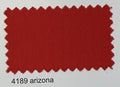 Mesh Carvico Siviglia Arizona $/foot