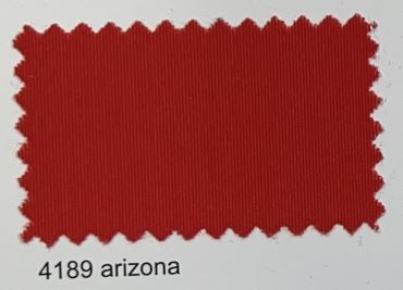 Mesh Carvico Siviglia Arizona $/foot