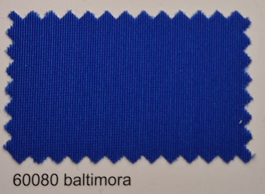 Mesh Carvico Siviglia Baltimora $/foot