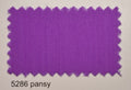 Mesh Carvico Siviglia Pansy $/foot