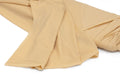 Mesh Carvico Siviglia Nudo $/foot