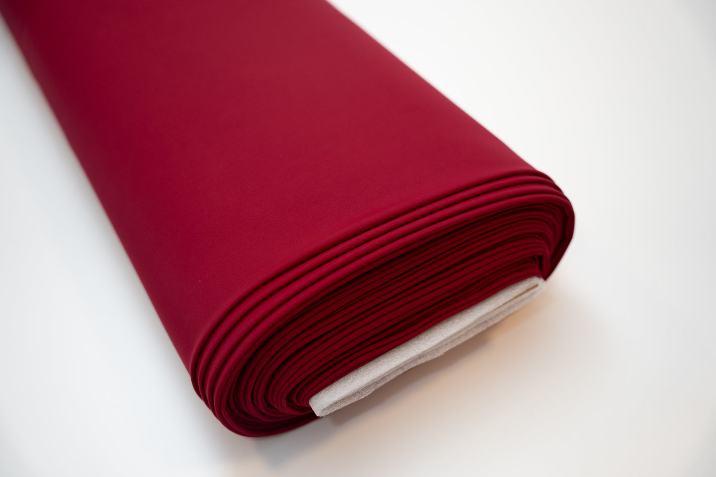 spandex-carvico-malaga-babylon-5400x3600-2