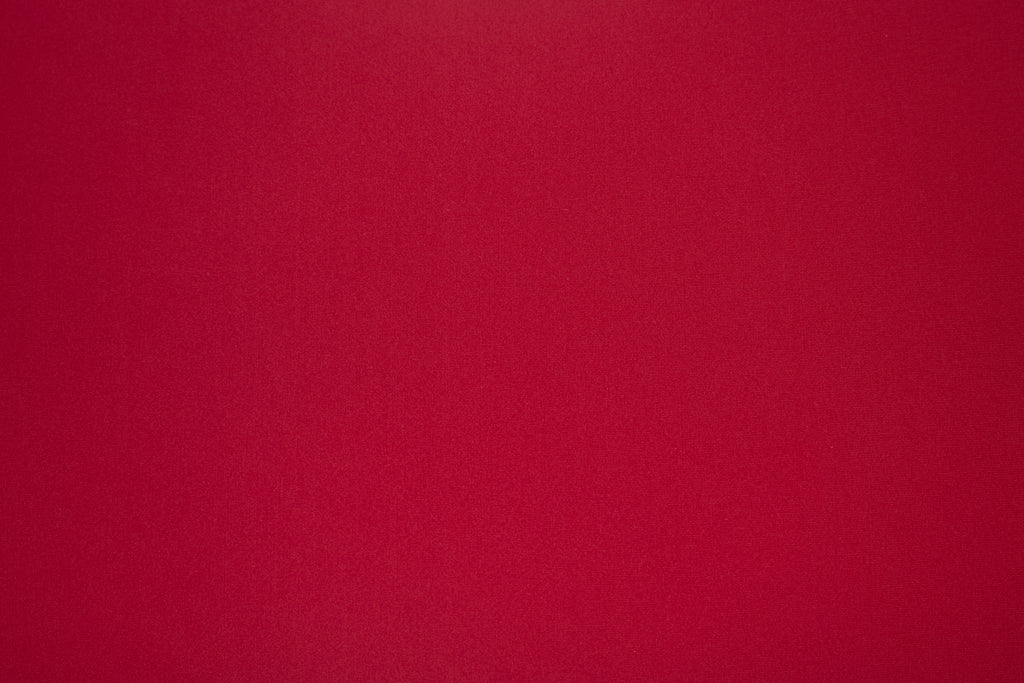 spandex-carvico-malaga-babylon-5400x3600-3