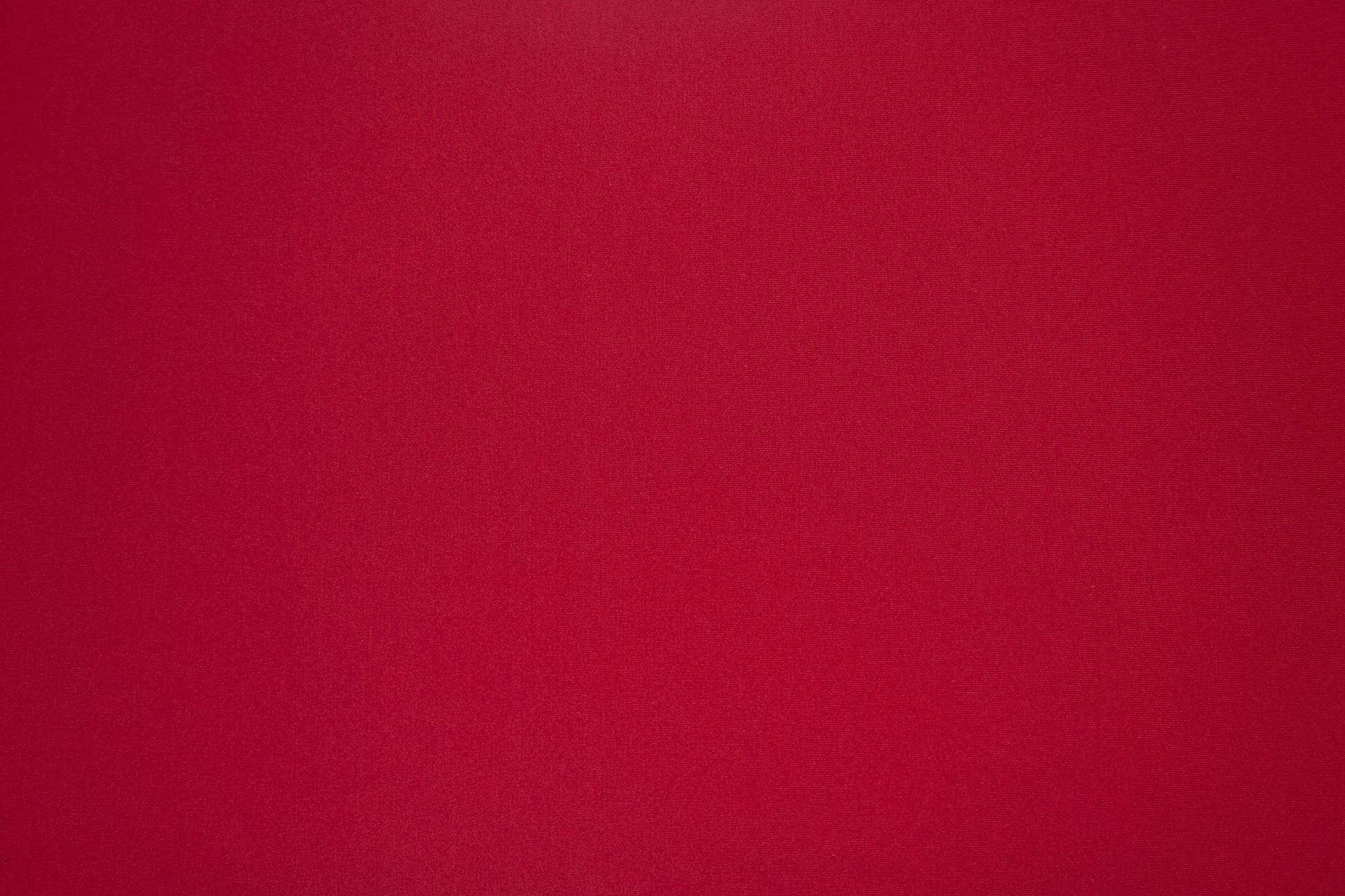 spandex-carvico-malaga-babylon-5400x3600-3