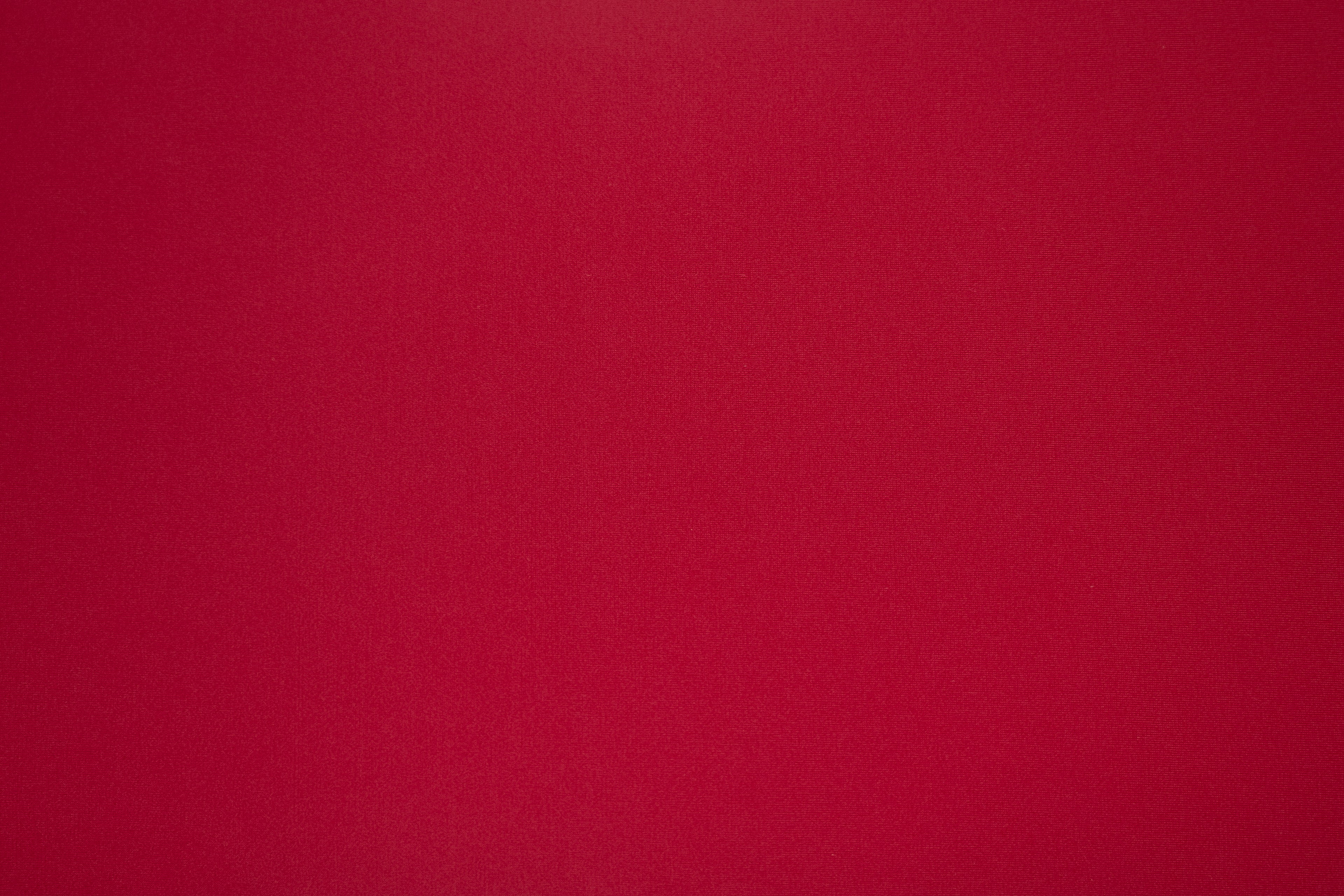 spandex-carvico-malaga-babylon-5400x3600-3