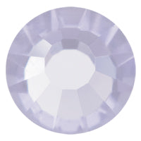Tanzanite ♦ SS12 ♦ 10 Gross - 1440pcs. ♦ Preciosa VIVA12® ♦ FB HF Rhinestone