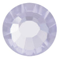 Tanzanite ♦ SS30 ♦ Half Gross - 72pcs. ♦ Preciosa VIVA12® ♦ FB HF Rhinestone