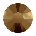Dorado