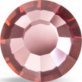 Antique Pink