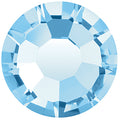 aquamarine