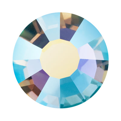 aquamarine ab
