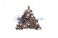 Image of Light Amethyst ♦ Preciosa VIVA12® ♦ FB HF Rhinestone