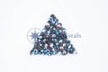 Image of Violet AB ♦ Preciosa VIVA12® ♦ FB HF Rhinestone