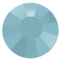 Image of Turquoise ♦ Preciosa VIVA12® ♦ FB HF Rhinestone