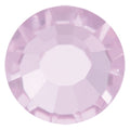 Violet ♦ SS30 ♦ Half Gross - 72pcs. ♦ Preciosa VIVA12® ♦ FB HF Rhinestone