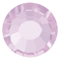 Violet ♦ SS16 ♦ Dozen - 12pcs. ♦ Preciosa VIVA12® ♦ FB HF Rhinestone