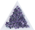 Image of Violet ♦ SS20 ♦ 1 Gross - 144pcs. ♦ Premium DMC ♦ FB HF Rhinestone