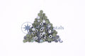 Image of Violet ♦ Preciosa VIVA12® ♦ FB HF Rhinestone