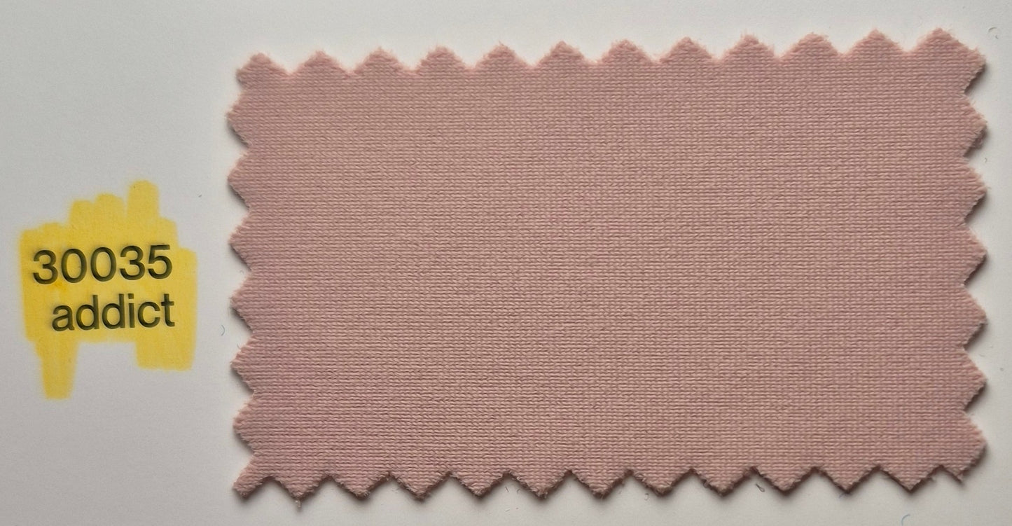 Spandex Carvico Vita Addict $/foot