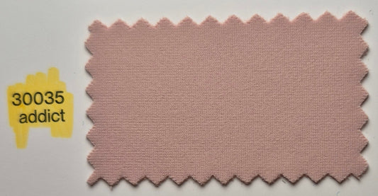 Spandex Carvico Vita Addict $/foot