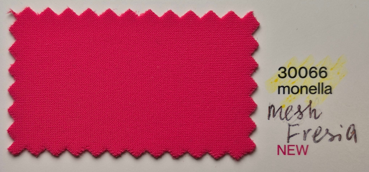 Spandex Carvico Vita Monella $/foot