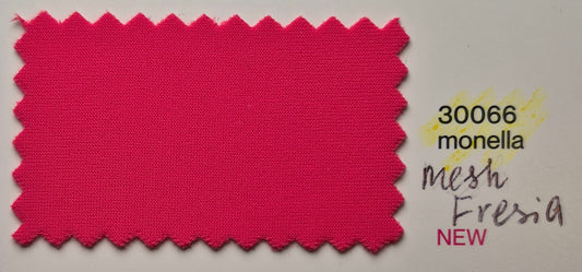 Spandex Carvico Vita Monella $/foot