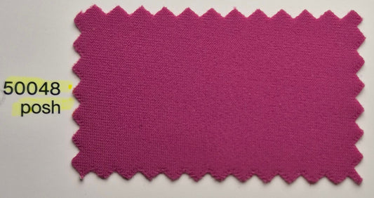 Spandex Carvico Vita Posh $/foot