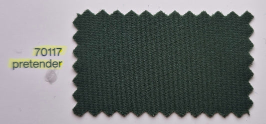 Spandex Carvico Vita Pretender $/foot