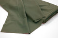 Spandex Carvico Malaga Army $/foot