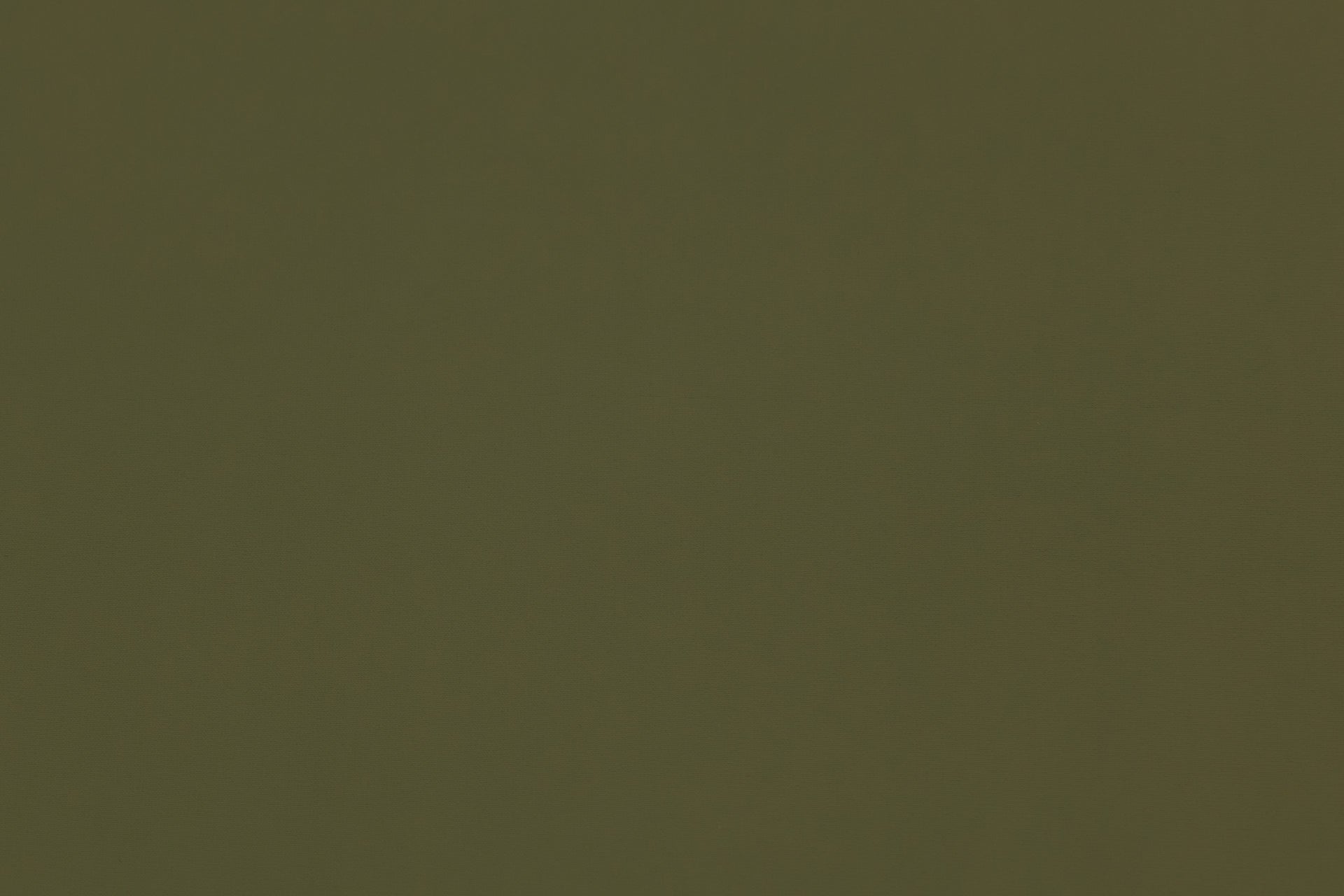 Spandex Carvico Malaga Army $/foot