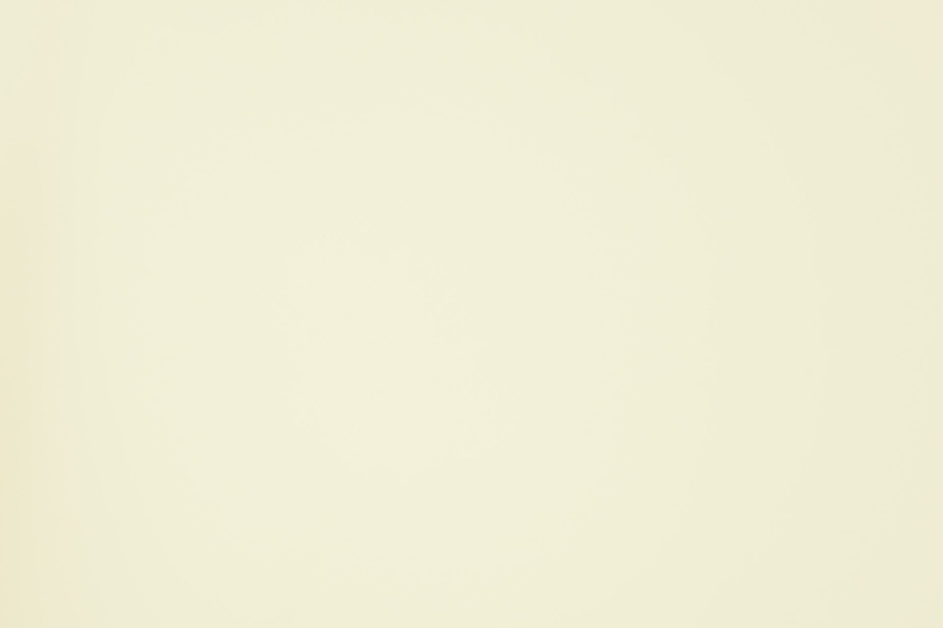 Spandex Carvico Vita Avorio $/foot