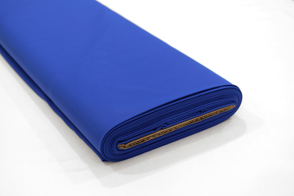 Spandex Carvico Vita Baltimora $/foot