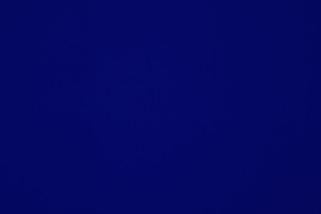 Spandex Carvico Vita Baltimora $/foot