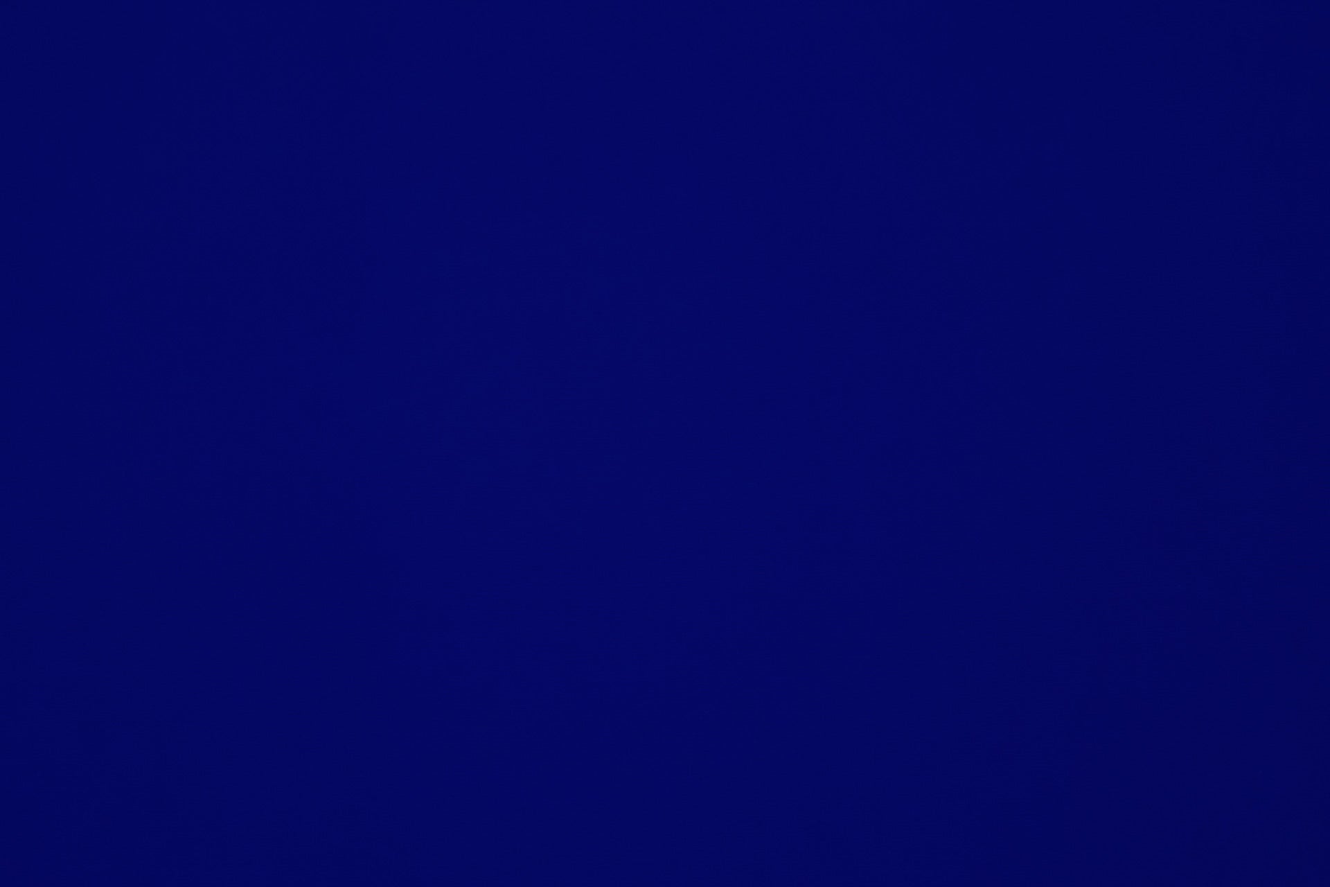 Spandex Carvico Vita Baltimora $/foot