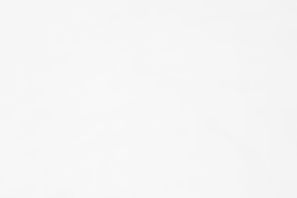 Spandex Carvico Vita Bianco $/foot