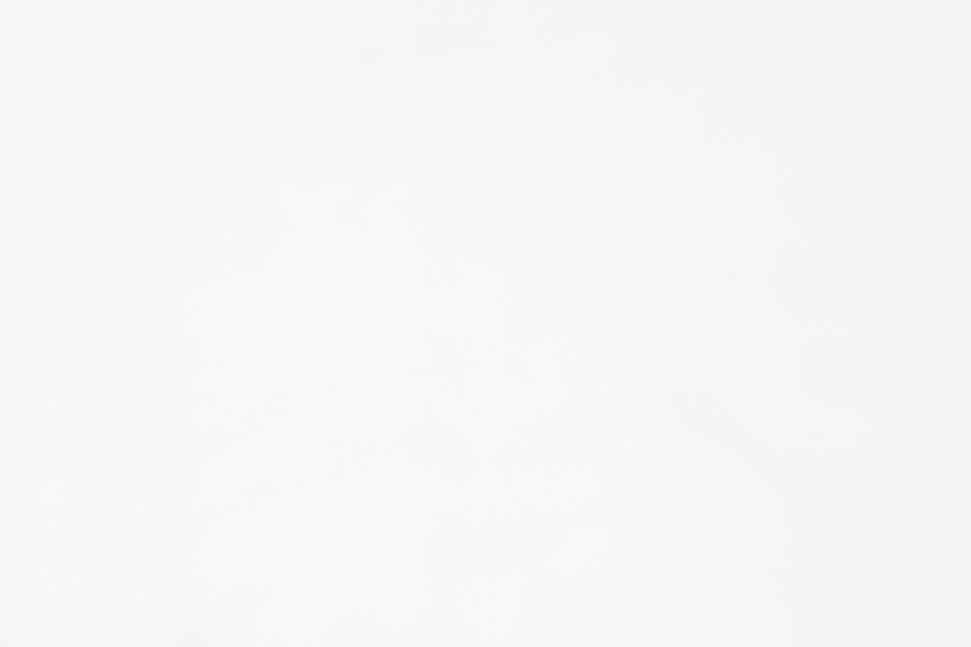 Spandex Carvico Vita Bianco $/foot