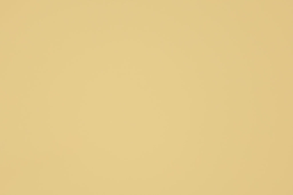 Spandex Carvico Vita Blonde $/foot